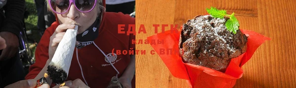 гидропоника Абаза
