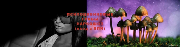 таблы Абинск