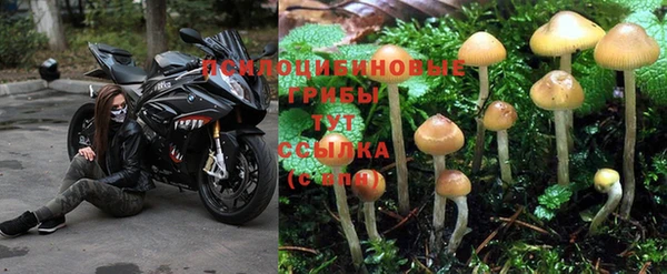 героин Абдулино