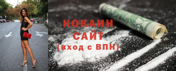 гидропоника Абаза