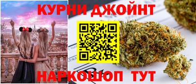 прущий лед Можайск