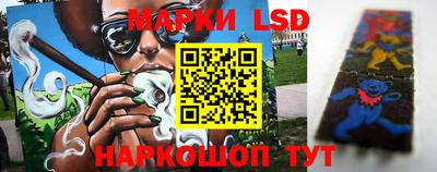 альфа пвп Можга